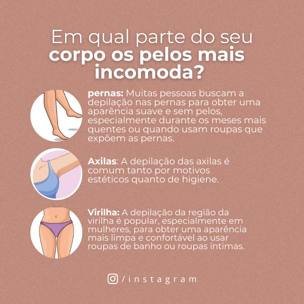-PACK DEPILACÃO (13)