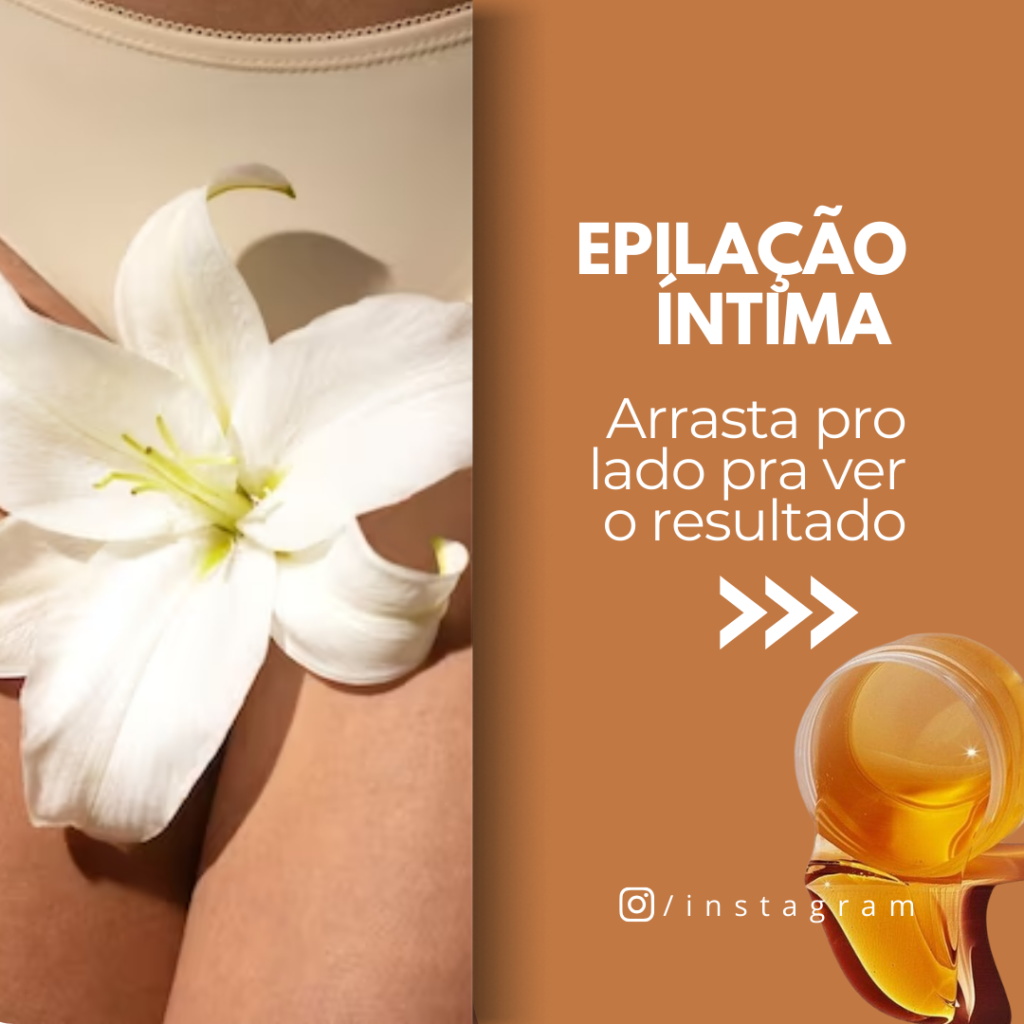 -PACK DEPILACÃO (15)