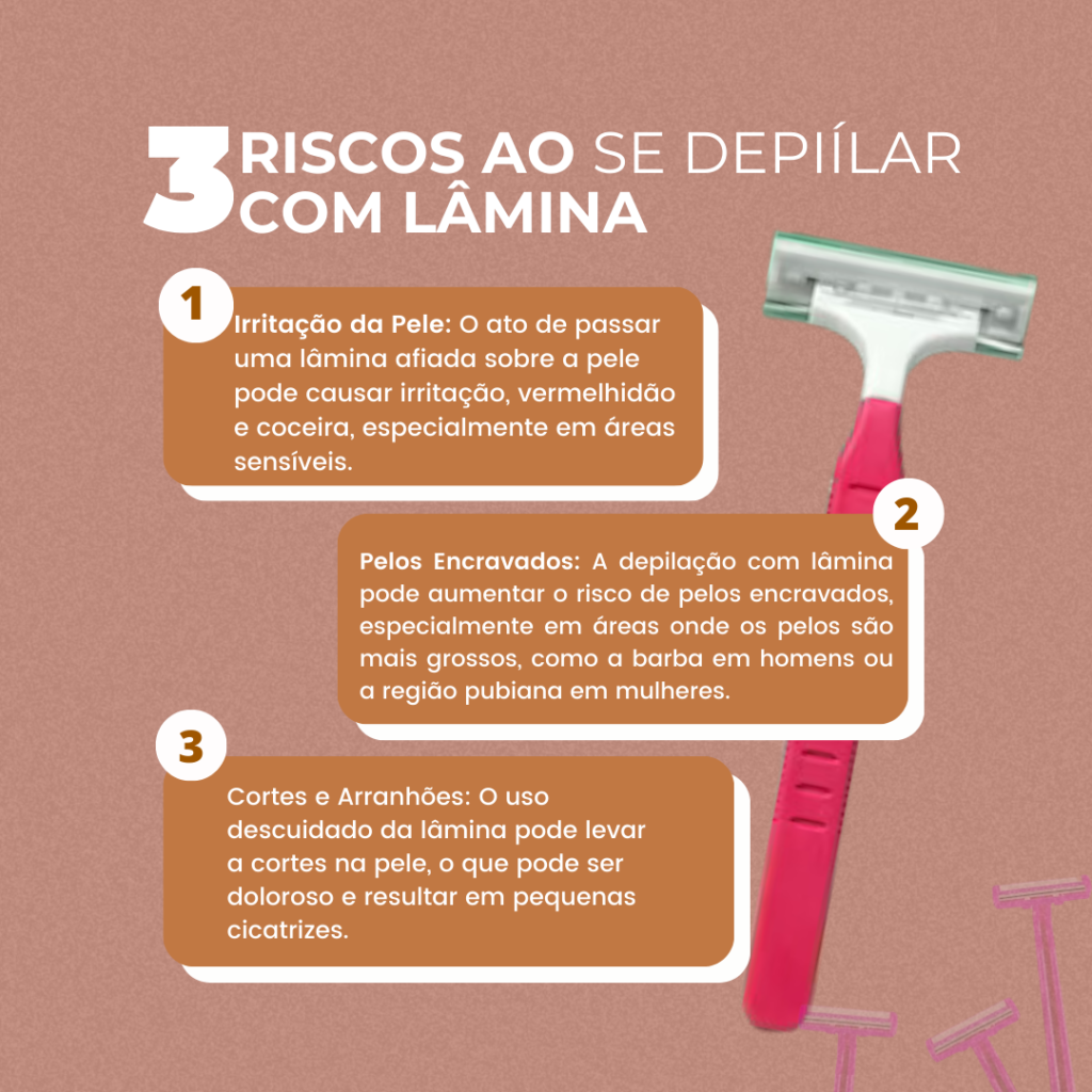 -PACK DEPILACÃO (19)