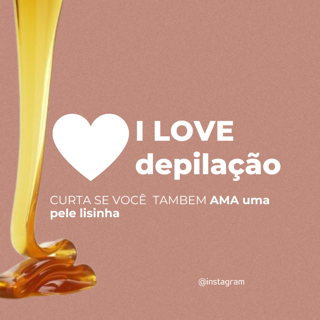 -PACK DEPILACÃO (20)