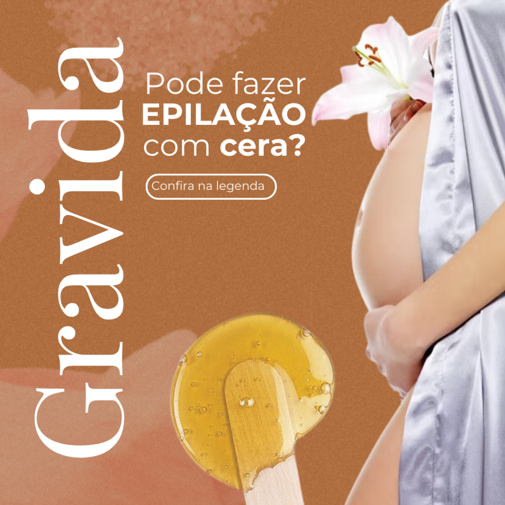 -PACK DEPILACÃO (3)