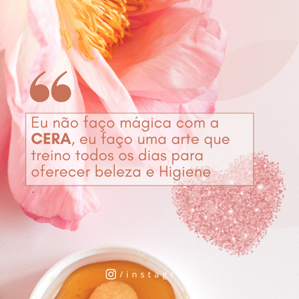 -PACK DEPILACÃO (4)
