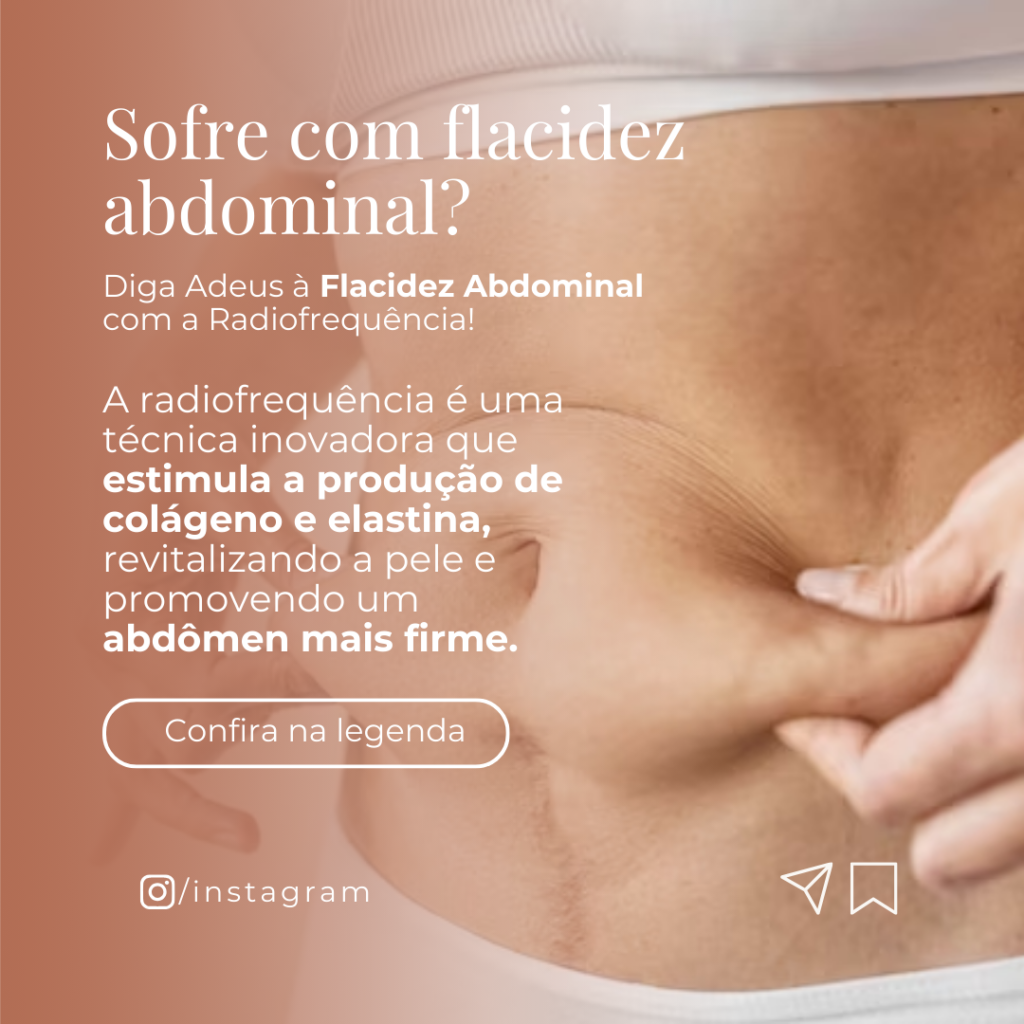 - PACK ESSENCIAL ESTÉTICA CORPORAL (3)