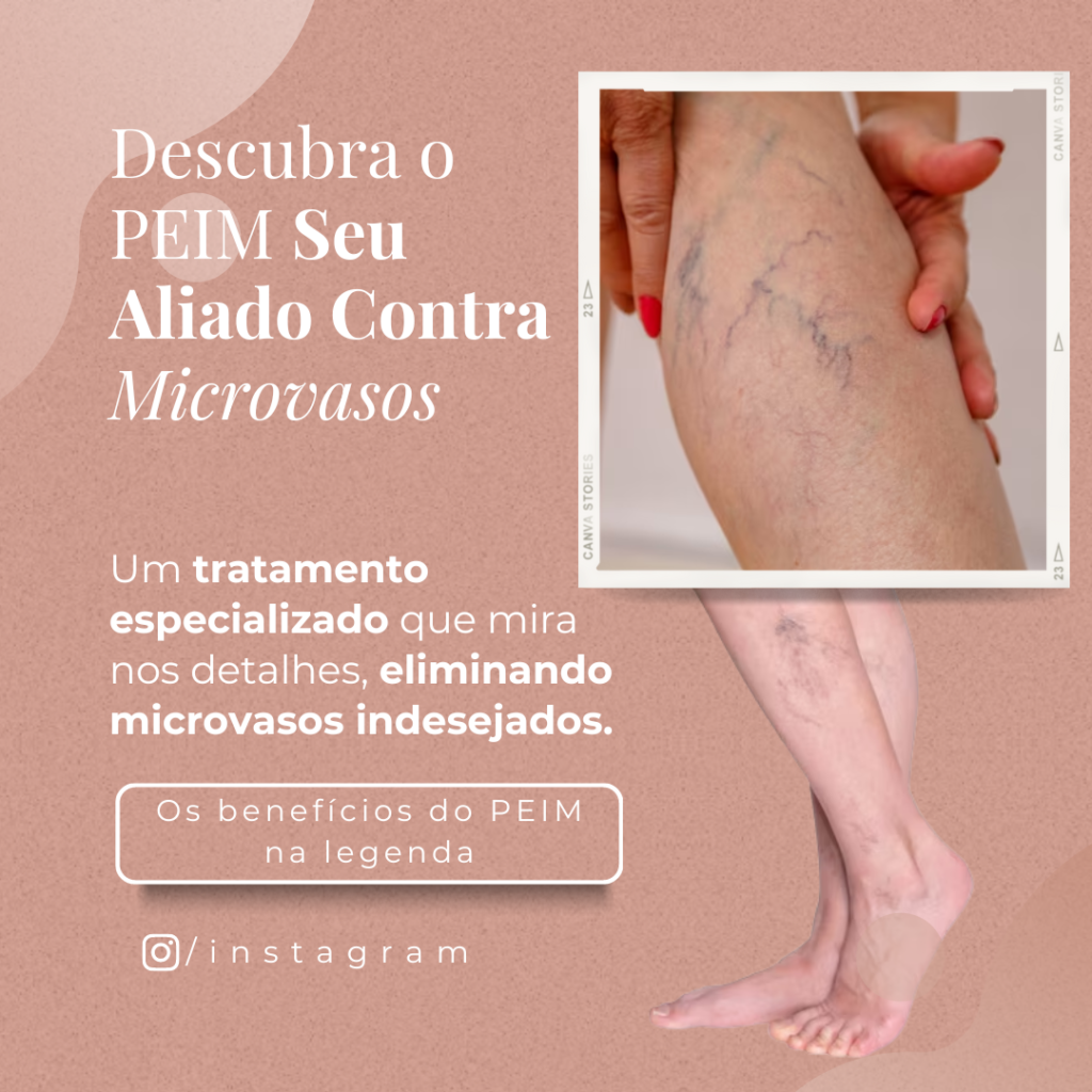 - PACK ESSENCIAL ESTÉTICA CORPORAL (4)