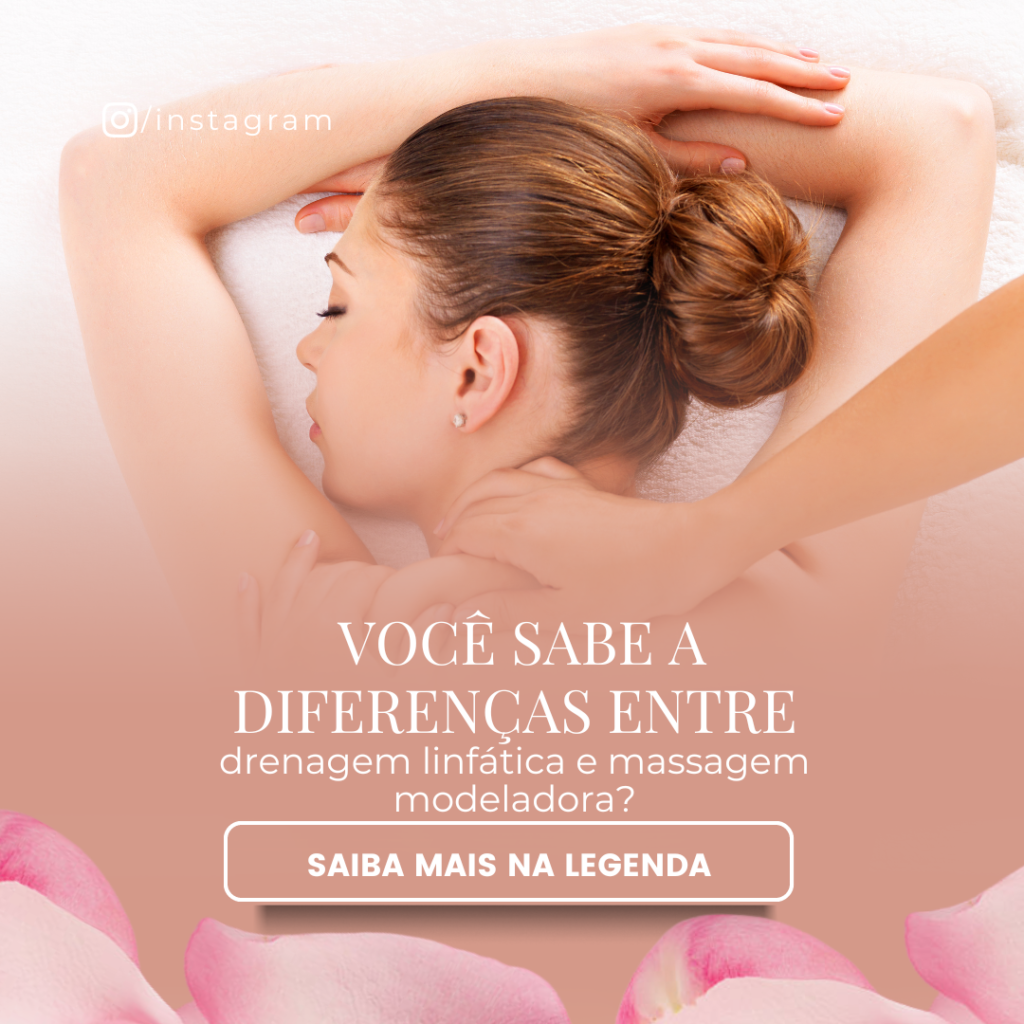 Cópia de PACK ESSENCIAL ESTÉTICA CORPORAL (1)