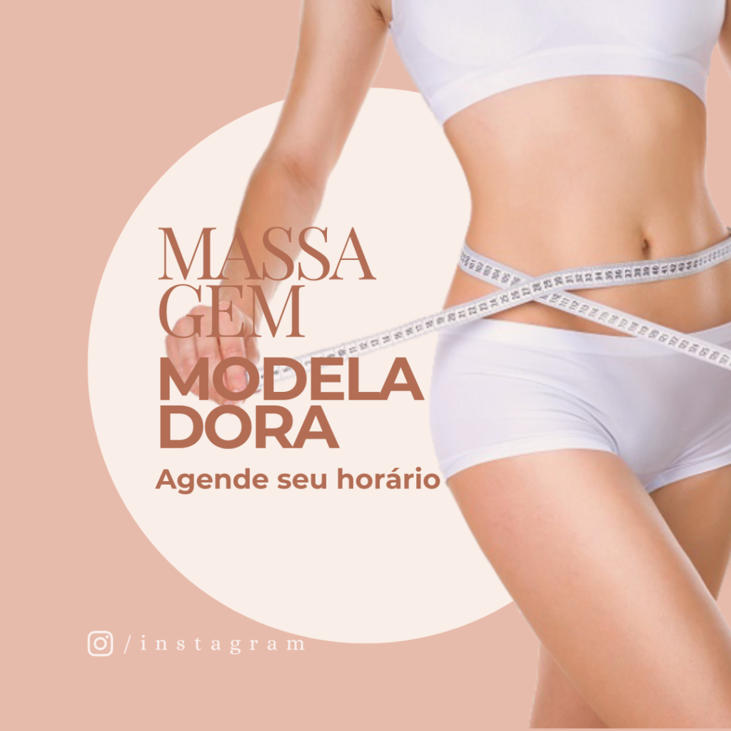 Cópia de PACK ESSENCIAL ESTÉTICA CORPORAL (3)