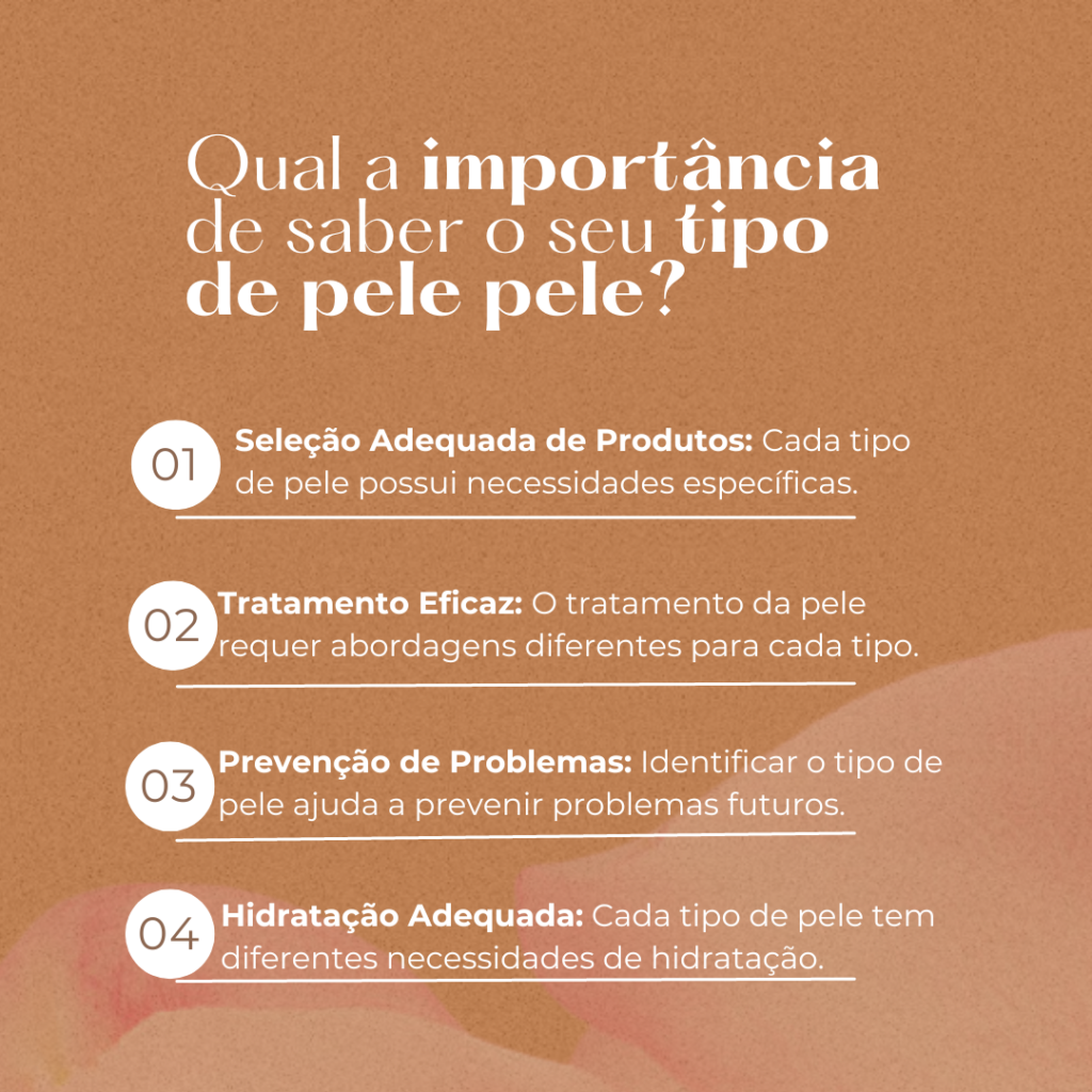 Cópia de -PACK ESSENCIAL FINALIZADO- (1080 × 1080 px) (17)