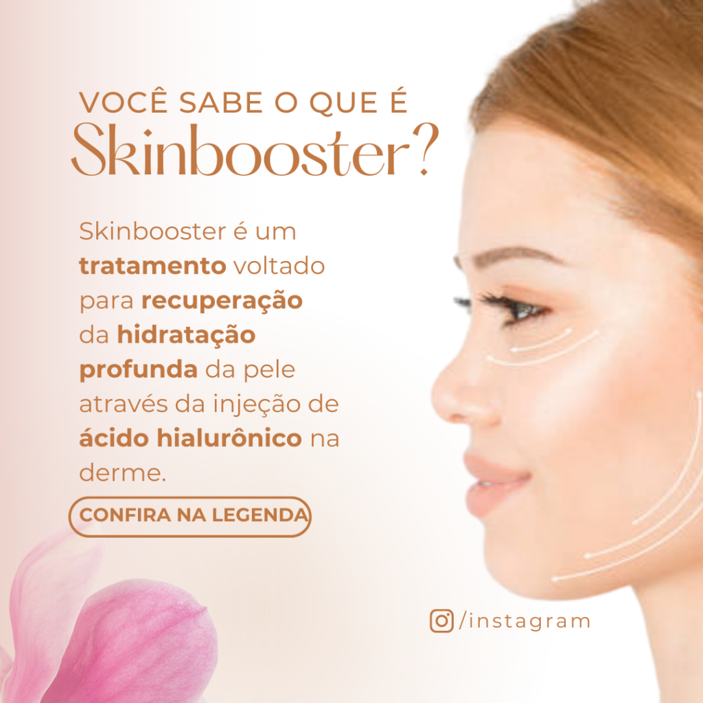 Cópia de -PACK ESSENCIAL FINALIZADO- (1080 × 1080 px) (5)