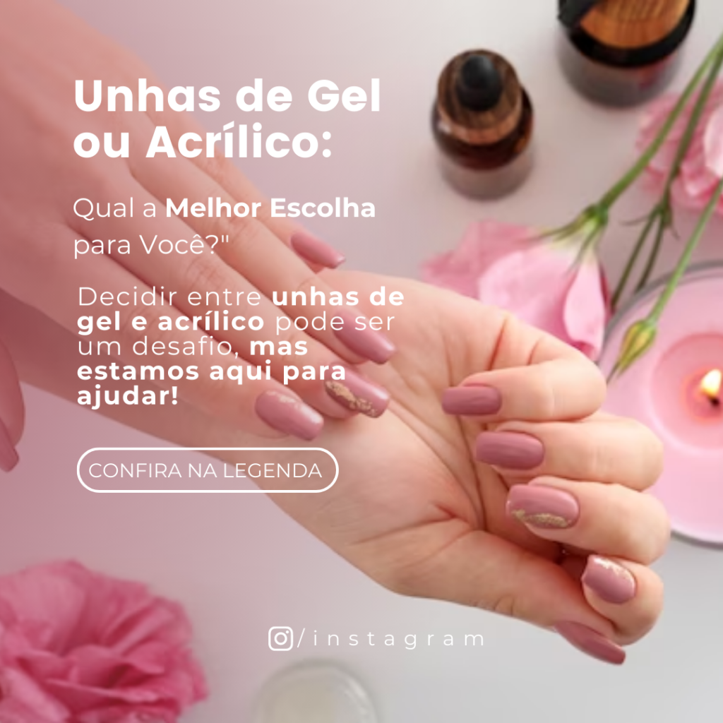 _-PACK ESSENCIAL nail designer (11)