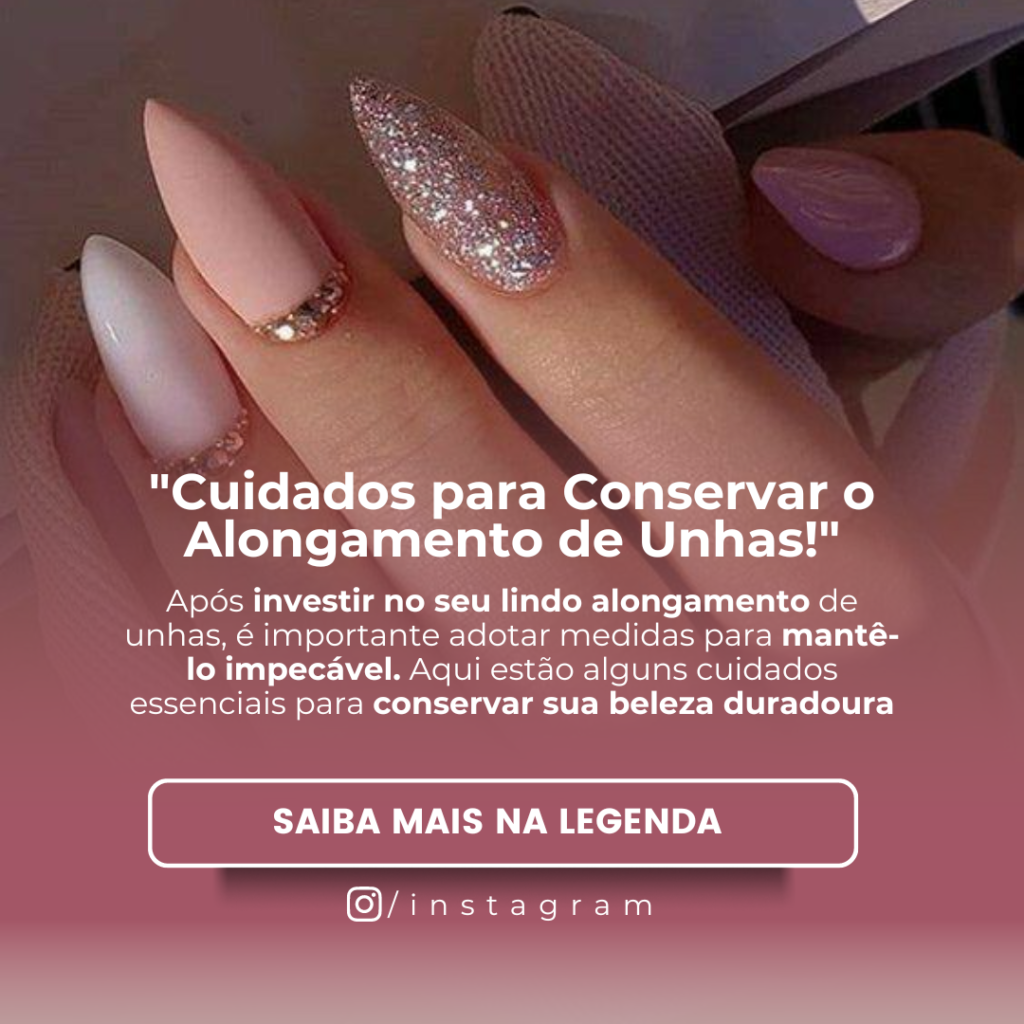 _-PACK ESSENCIAL nail designer (22)