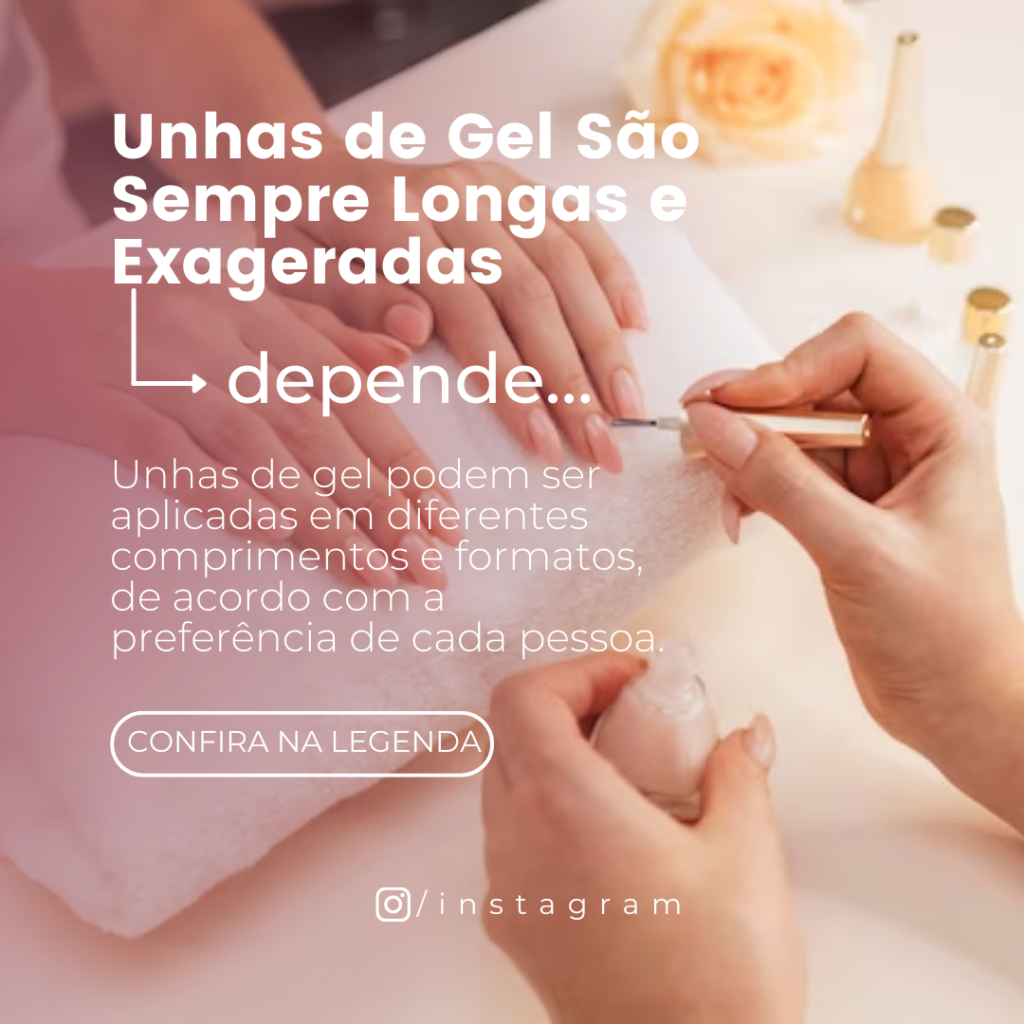 _-PACK ESSENCIAL nail designer (9)