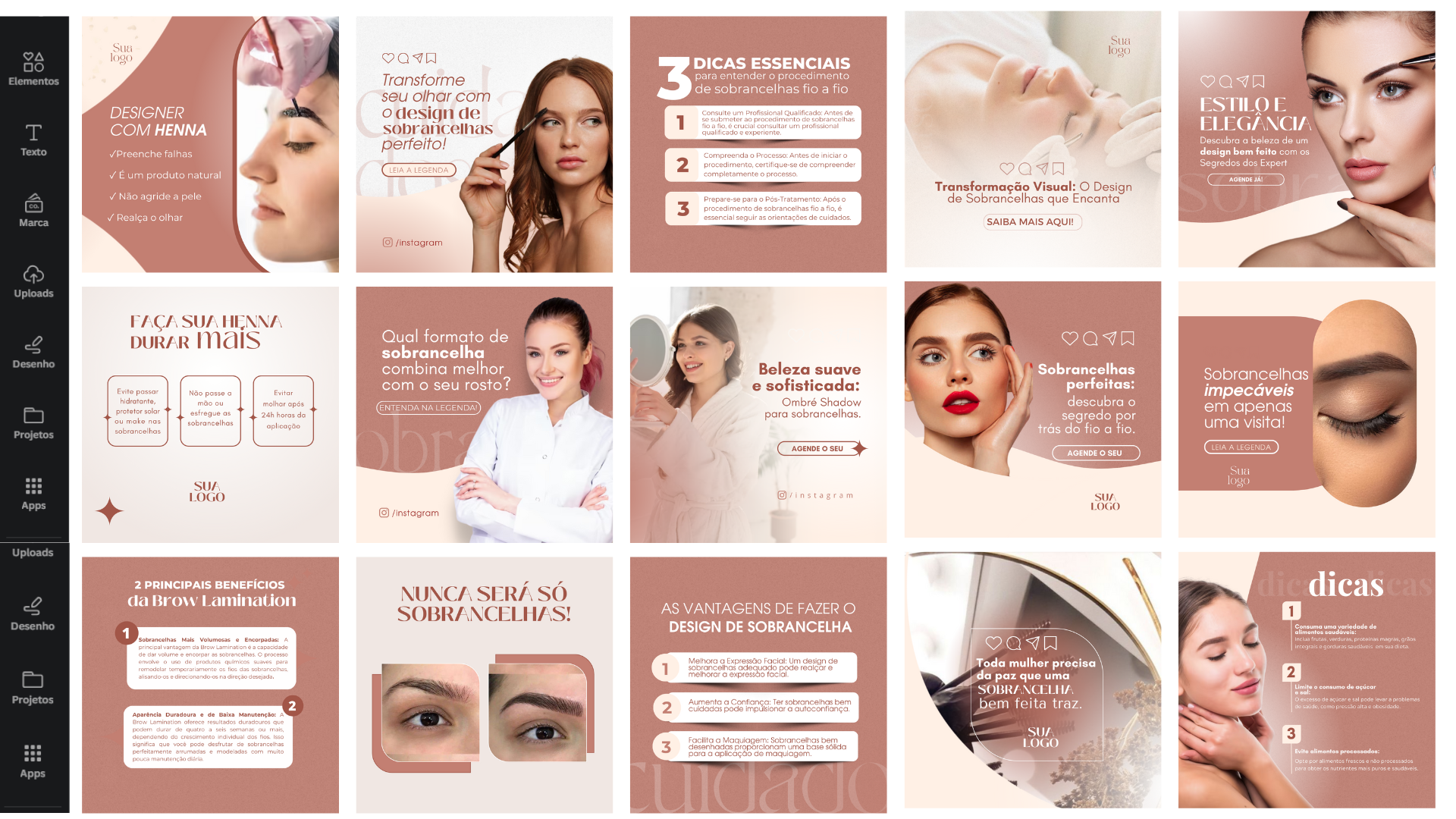 • 90 ARTES PRO FEED (5)