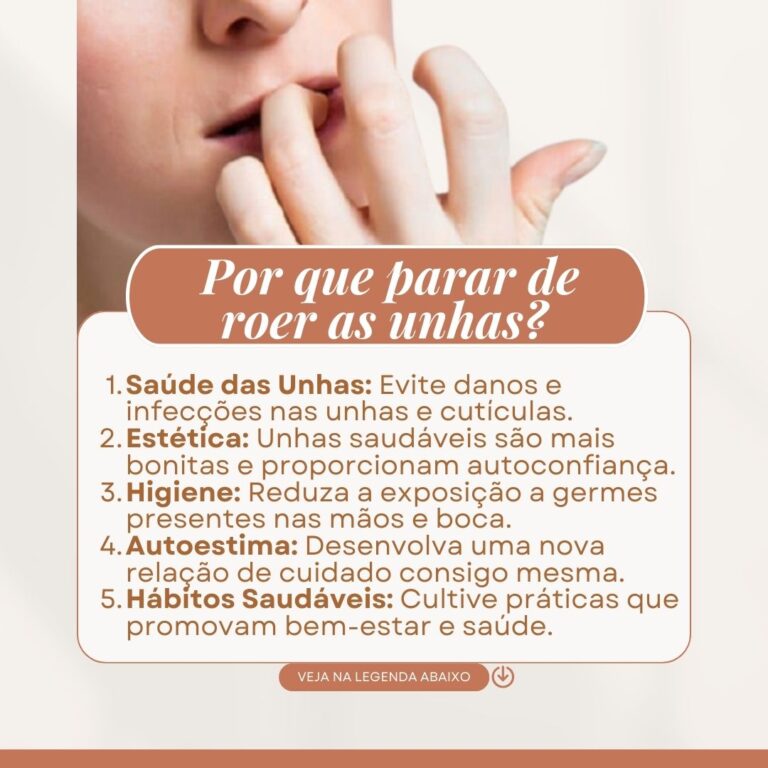 58 - Copia