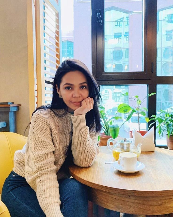 WhatsApp Image 2023-06-21 at 18.21.59